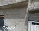Foto exterior de Grimm Y Asociados S.c.