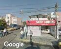 Foto exterior de Gruas Aguirre