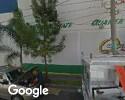 Foto exterior de Gruas Javier Lamas M