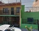 Foto exterior de GrÚas LeÓn