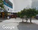 Foto exterior de Gruas Oaxaca