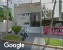 Foto exterior de Grupo Acir