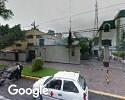 Foto exterior de Grupo Acir