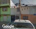 Foto exterior de Grupo Aguspe