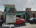 Foto exterior de Grupo Alejandro