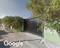 Foto exterior de Grupo Anoloc
