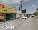 Foto exterior de Grupo Ares En Los Mochis