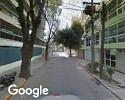Foto exterior de Grupo Arquicrea S.c.