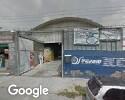 Foto exterior de Grupo Asacer, S.a. De C.v.