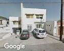 Foto exterior de Grupo Aspe