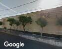 Foto exterior de Grupo Astronaves