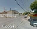 Foto exterior de Grupo Binasa Del Norte