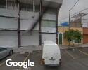 Foto exterior de Grupo Boxito