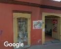 Foto exterior de Grupo Carelihm