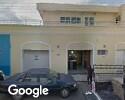 Foto exterior de Grupo Casa Rodriguez