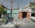 Foto exterior de Grupo Centauro