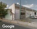 Foto exterior de Grupo Comercial Yazbek