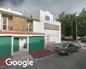 Foto exterior de Grupo Comunica