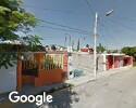 Foto exterior de Grupo Con Sabor