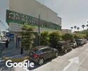 Foto exterior de Grupo De Diagnostico