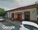 Foto exterior de Grupo Dec De Monterrey, S.a. De C.v.