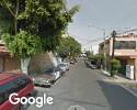 Foto exterior de Grupo Dehesa