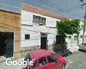 Foto exterior de Grupo Dejavu