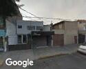Foto exterior de Grupo Didactico Ayala S.a De C.v