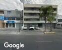 Foto exterior de Grupo Digital