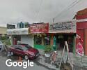 Foto exterior de Grupo Encuentro