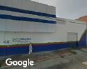Foto exterior de Grupo Enermax S De Rl De Cv