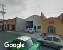 Foto exterior de Grupo Escato