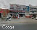 Foto exterior de Grupo Ferretero Ambriz
