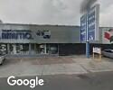 Foto exterior de Grupo Ferretero Amutio