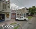 Foto exterior de Grupo Ferretero Ortiz S.a. De C.v.