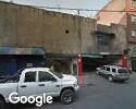 Foto exterior de Grupo Flamingos