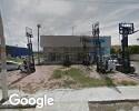 Foto exterior de Grupo Galeria