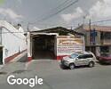 Foto exterior de Grupo Gama
