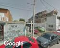 Foto exterior de Grupo Gayosso