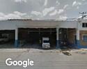 Foto exterior de Grupo Glacial