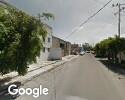 Foto exterior de Grupo Grinox