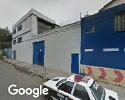 Foto exterior de Grupo Imev Sa De Cv