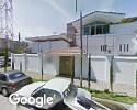 Foto exterior de Grupo Industrial China Seguridad Privada S.a. De C.v.