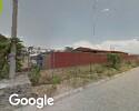 Foto exterior de Grupo Industrial Philadelphia S.a. De C.v.