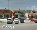 Foto exterior de Grupo Ineza, S.a. De C.v.