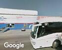 Foto exterior de Grupo Insul-Therm - Proveedora De Aislantes Termoacústicos