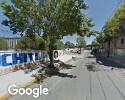 Foto exterior de Grupo Intensidad