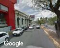 Foto exterior de Grupo Jasma