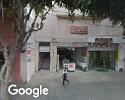 Foto exterior de Grupo Jochz