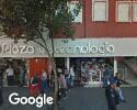 Foto exterior de Grupo Joss